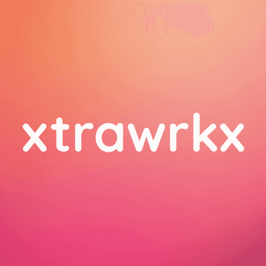 Xtrawrkx