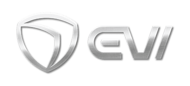 EVI