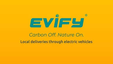 Evify