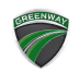 Greenways Mobility