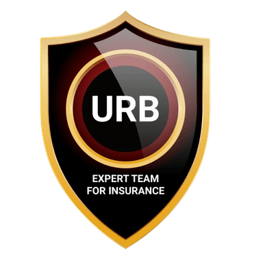 URB Insurance