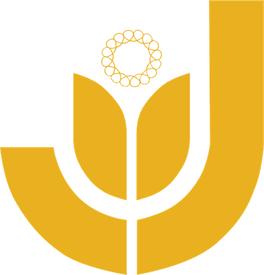 MMJ