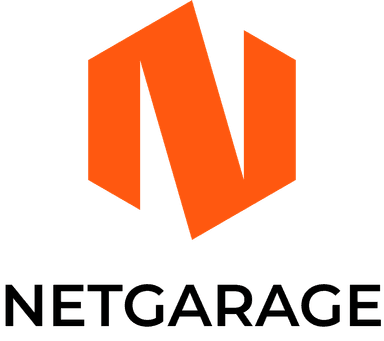 Netgarages