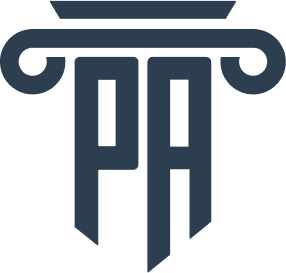 PA Associates