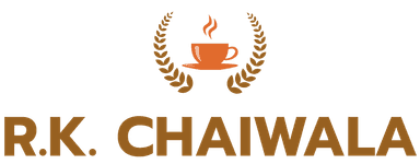 RK Chai
