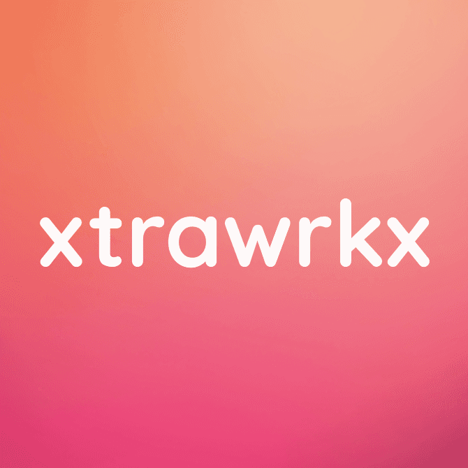 Xtrawrkx