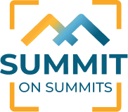 XSOS (Summit on Summits)